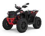 POLARIS Scrambler 1000 XP 1000