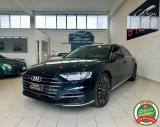 AUDI A8 L 50 TDI 3.0 quattro tiptronic *PASSO LUNGO*
