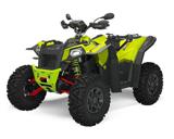 POLARIS Scrambler 1000 XP 1000 S 55?