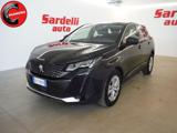 PEUGEOT 3008 BlueHDi 130 S&S Active Pack