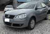 VOLKSWAGEN Polo 1.4/69CV TDI 5p. Comfortline
