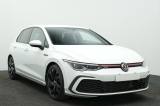 VOLKSWAGEN Golf 2.0 TSI GTI DSG