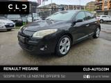 RENAULT Megane Mégane 1.9 dCi 130CV