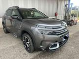 CITROEN C5 Aircross Hybrid 225 E-EAT8 Feel