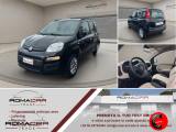 FIAT Panda 1.2 Lounge ** OTTIME CONDIZIONI GENERALI**