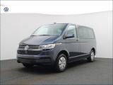 VOLKSWAGEN Caravelle 2.0 TDI 150CV DSG PC Comfortline