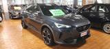 CUPRA Formentor VZ 1.4 e-Hybrid DSG 245 CV 19