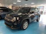 JEEP Renegade 1.0 T3 120 CV Limited - VARI COLORI!