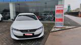 PEUGEOT 508 BlueHDi 160 Stop&Start EAT8 SW  GTs line