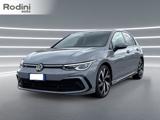 VOLKSWAGEN Golf 2.0 TDI 150 CV DSG SCR R-Line