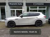 MAZDA CX-60 3.3L e-Skyactive D 249cv M Hybrid AWD Homura Plus