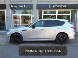 MAZDA CX-60 3.3L e-Skyactive D 249cv M Hybrid AWD Homura Plus