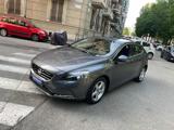 VOLVO V40 D2 1.6 Momentum