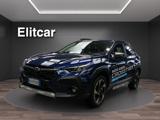SUBARU Crosstrek 2.0i e-Boxer MHEV CVT Lineartronic Style Xtra