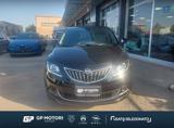 LANCIA Ypsilon 1.0 FireFly 5 porte S&S Hybrid Ecochic Silver