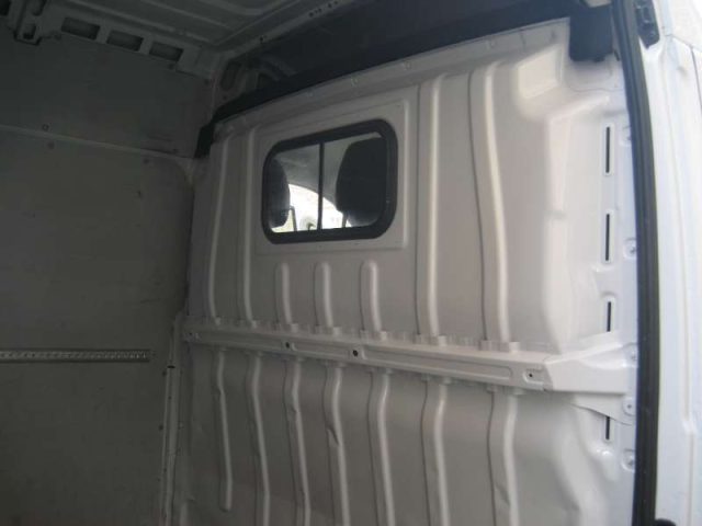 FIAT DUCATO 35 2.3 MJET 130 CV PL-TM MAXI - foto 12