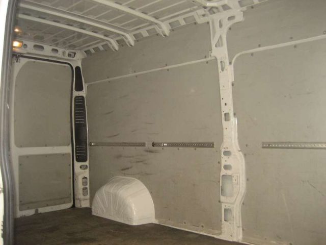 FIAT DUCATO 35 2.3 MJET 130 CV PL-TM MAXI - foto 13
