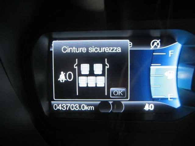 FORD RANGER 2.0 ECOBLUE DC XLT 5 POSTI - foto 10