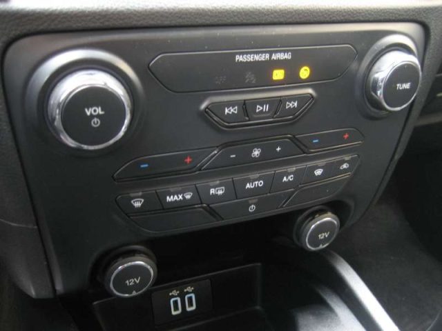 FORD RANGER 2.0 ECOBLUE DC XLT 5 POSTI - foto 12