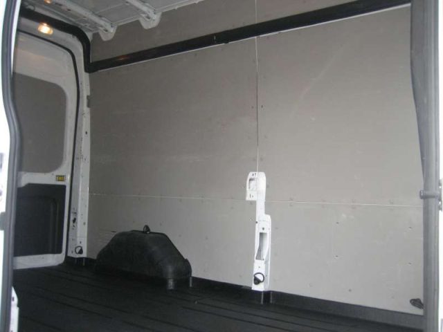 FORD TRANSIT 350 20TDCI 170CV PL-TM TREND - foto 9