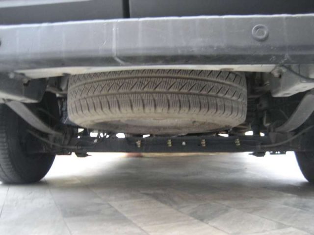 FORD TRANSIT 350 20TDCI 170CV PL-TM TREND - foto 11