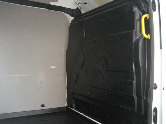 FORD TRANSIT 350 20TDCI 170CV PL-TM TREND - foto 12
