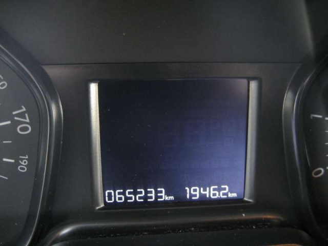 OPEL VIVARO 1.5 DIESEL 120 CV S-S PL-TN ENJO - foto 7
