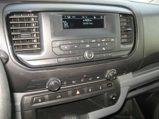 OPEL VIVARO 1.5 DIESEL 120 CV S-S PL-TN ENJO - foto 8