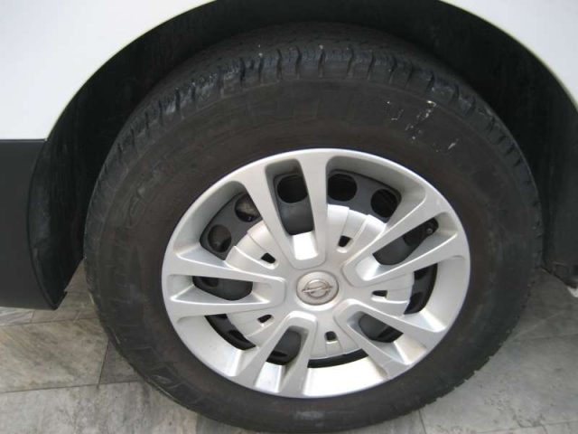 OPEL VIVARO 1.5 DIESEL 120 CV S-S PL-TN ENJO - foto 10