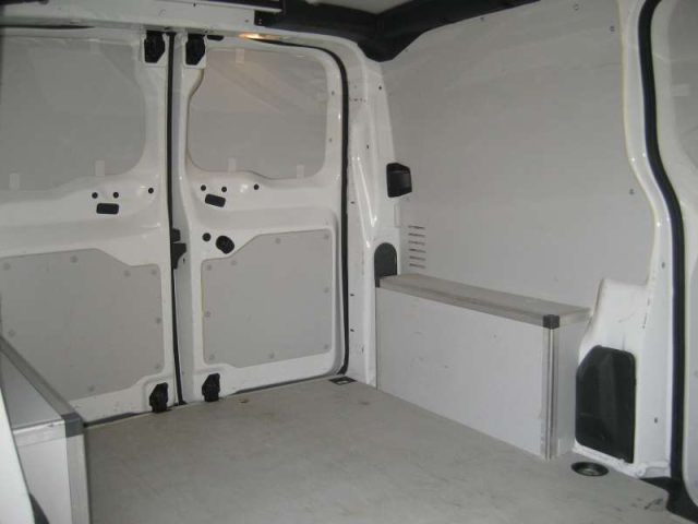 OPEL VIVARO 1.5 DIESEL 120 CV S-S PL-TN ENJO - foto 12