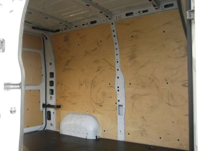 RENAULT MASTER T33 2.3 DCI 130 PM-TA - foto 6
