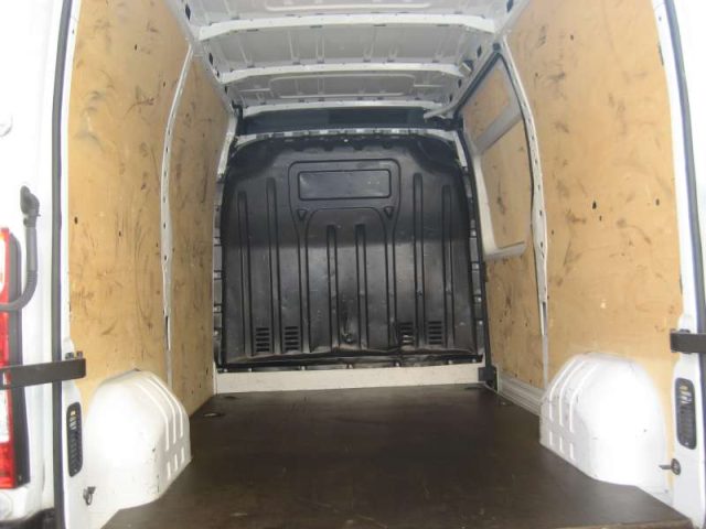 RENAULT MASTER T33 2.3 DCI 130 PM-TA - foto 8