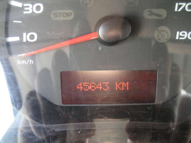 RENAULT MASTER T33 2.3 DCI 130 PM-TA - foto 10