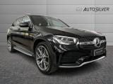 MERCEDES-BENZ GLC 220 d 4Matic Premium