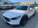 MAZDA CX-30 2.0L e-Skyactiv-G M Hybrid 2WD Executive