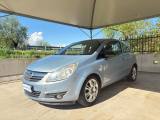 OPEL Corsa 1.3D 75CV 3P NON TRATTABILE OK NEOP. PRIMO PREZZO