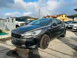 DS AUTOMOBILES DS 5 BlueHDi 180 S&S PERFORMANCE LINE