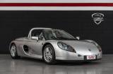 RENAULT Spider Sport 2.0 16v 147cv