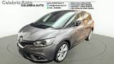 RENAULT Scenic Scénic dCi 8V 110 CV EDC Energy Sport Edition2