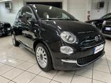 FIAT 500 1.0 Hybrid Dolcevita NEOPATENTATO IVA ESP-UNI PROP