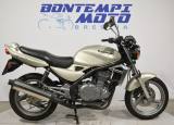 KAWASAKI ER-5 500 2001 - KM.31000