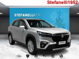 SUZUKI S-Cross II 2022 - SCROSS 4X4 1.4 HYBRID GL+ 4X4