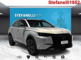DS AUTOMOBILES DS 7 -  1.5 bluehdi Performance Line 130cv auto