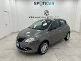 LANCIA Ypsilon III 2015 -  1.3 mjt Silver s&s 95cv