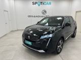 PEUGEOT 3008 II 2021 -  1.5 bluehdi Allure Pack s&s 130cv eat8
