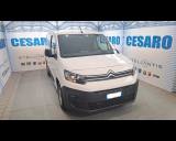 CITROEN Berlingo van M 1.5 bluehdi 75cv S&S Club 3p.ti-DETAX