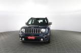 JEEP Renegade Renegade 1.0 T3 Limited