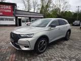 DS AUTOMOBILES DS 7 Crossback EXTENSE 4x4 PERFORMANCE-LINE
