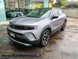 OPEL Mokka Mokka 1.2 t Elegance 130CV AT8