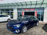 AUDI A3 SPB 35 TFSI Business